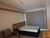 Apartamento, 1 quarto, 33 m² - Foto 5