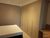 Apartamento, 1 quarto, 33 m² - Foto 6