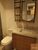 Apartamento, 1 quarto, 33 m² - Foto 8
