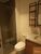 Apartamento, 1 quarto, 33 m² - Foto 7