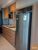 Apartamento, 1 quarto, 33 m² - Foto 1