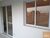 Apartamento, 3 quartos, 96 m² - Foto 1