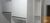 Apartamento, 3 quartos, 96 m² - Foto 2