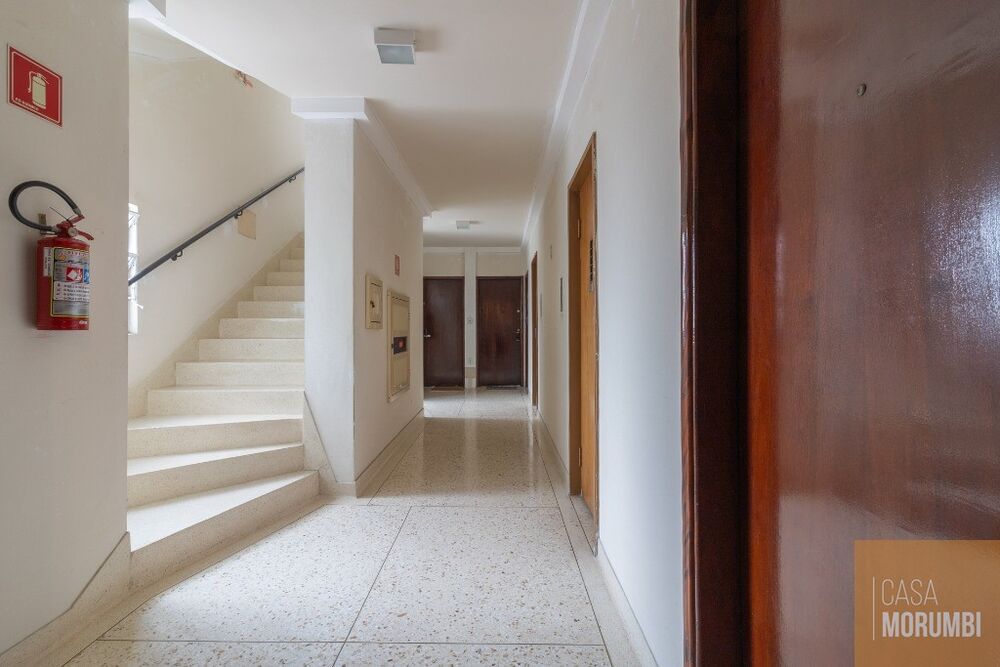 Apartamento, 2 quartos, 81 m² - Foto 2