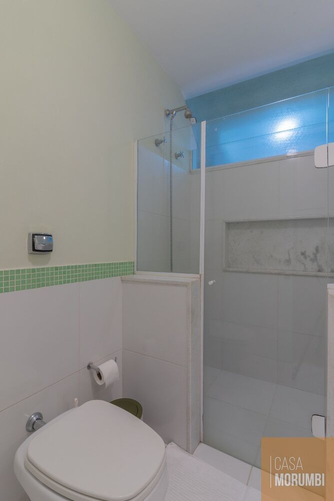 Apartamento, 2 quartos, 81 m² - Foto 7