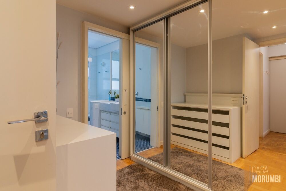 Apartamento, 2 quartos, 81 m² - Foto 6