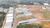 Depósito-Galpão, 1088 m² - Foto 7