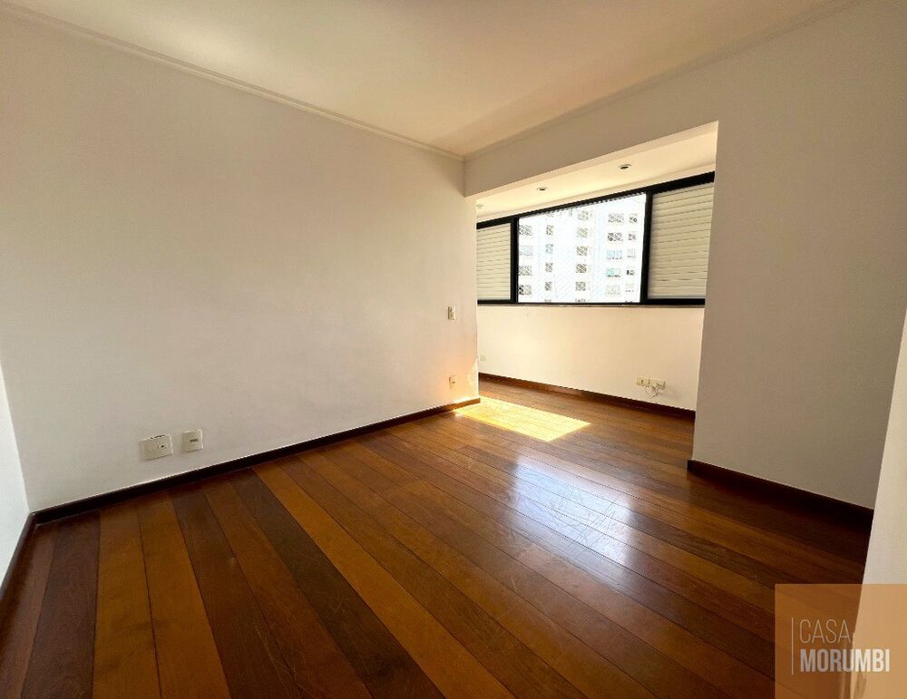 Apartamento, 3 quartos, 180 m² - Foto 4