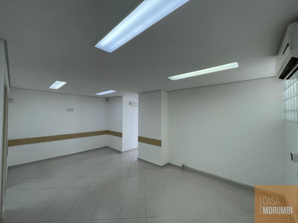 Prédio Inteiro à venda e aluguel - Foto 2