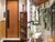 Apartamento, 4 quartos, 217 m² - Foto 4