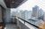Apartamento, 4 quartos, 184 m² - Foto 6