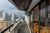 Apartamento, 4 quartos, 184 m² - Foto 7