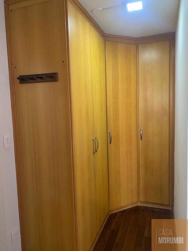 Apartamento, 3 quartos, 98 m² - Foto 3