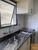 Apartamento, 3 quartos, 98 m² - Foto 4