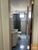 Apartamento, 3 quartos, 98 m² - Foto 1