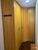 Apartamento, 3 quartos, 98 m² - Foto 3
