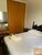Apartamento, 3 quartos, 98 m² - Foto 2