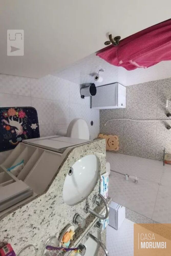 Casa, 3 quartos - Foto 7