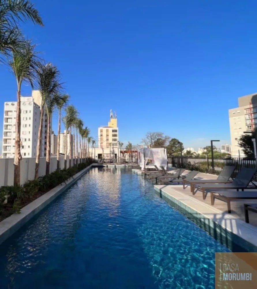 Apartamento, 4 quartos, 109 m² - Foto 1