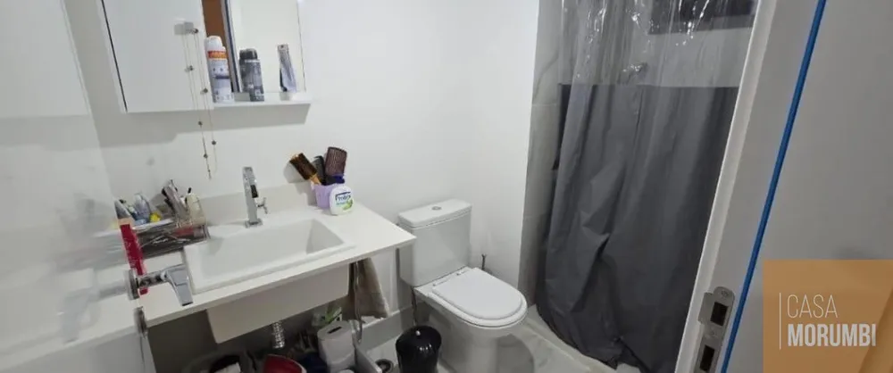 Apartamento, 4 quartos, 109 m² - Foto 6