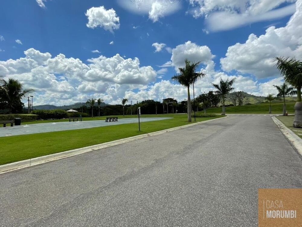 Terreno, 681 m² - Foto 1
