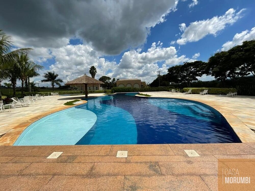 Terreno, 681 m² - Foto 4