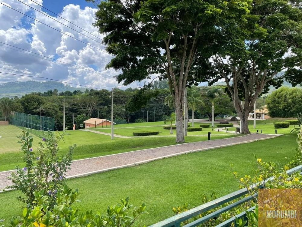 Terreno, 681 m² - Foto 2