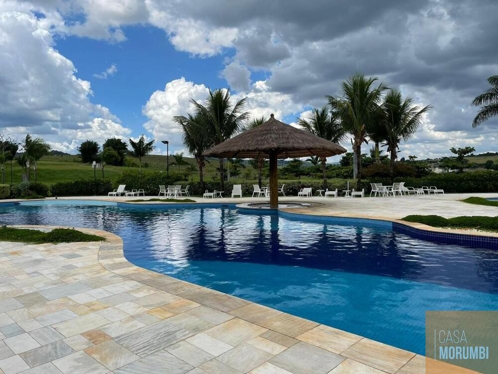 Terreno, 681 m² - Foto 3
