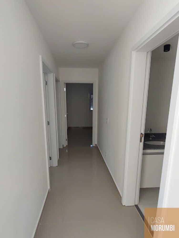 Apartamento, 3 quartos, 61 m² - Foto 4