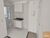 Apartamento, 3 quartos, 61 m² - Foto 1