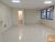 Sala-Conjunto, 40 m² - Foto 2