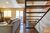 Apartamento, 2 quartos, 66 m² - Foto 8