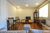 Apartamento, 2 quartos, 66 m² - Foto 7