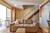 Apartamento, 2 quartos, 66 m² - Foto 5