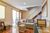 Apartamento, 2 quartos, 66 m² - Foto 2