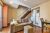 Apartamento, 2 quartos, 66 m² - Foto 1