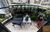 Apartamento, 1 quarto, 75 m² - Foto 6
