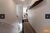 Apartamento, 1 quarto, 75 m² - Foto 7