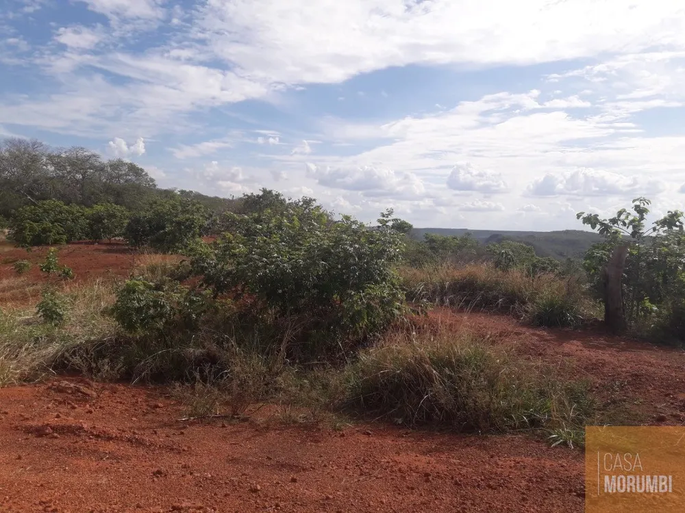 Fazenda, 940 m² - Foto 12