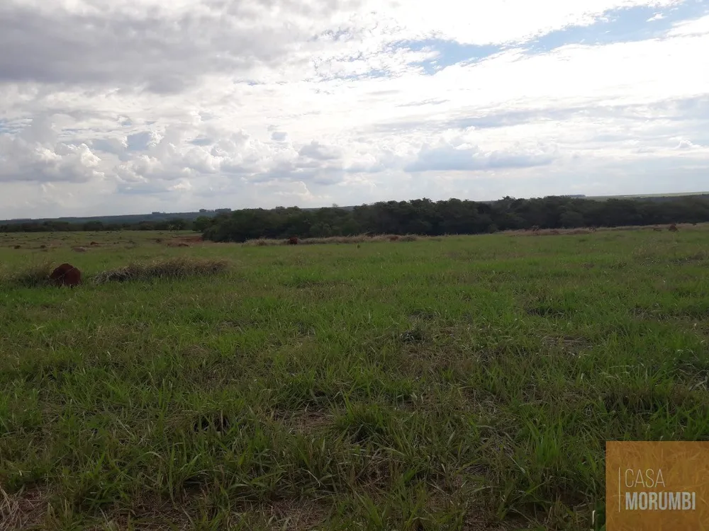 Fazenda, 940 m² - Foto 10