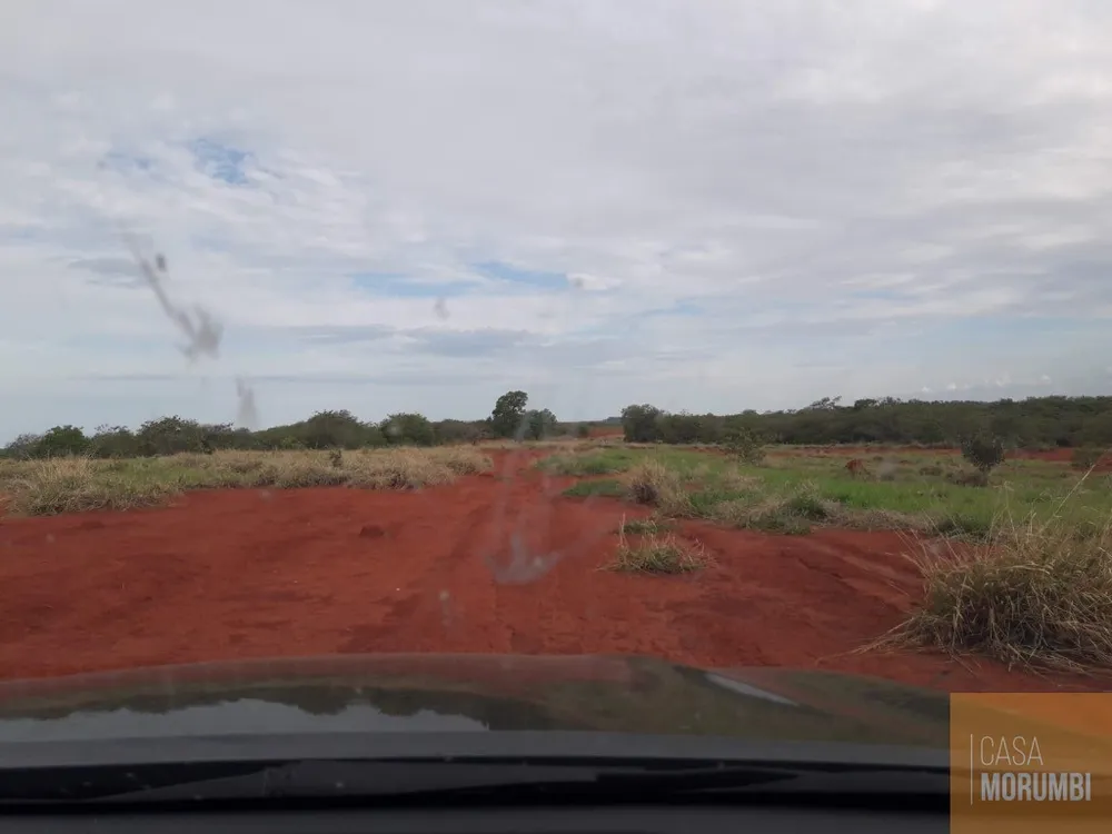 Fazenda, 940 m² - Foto 6