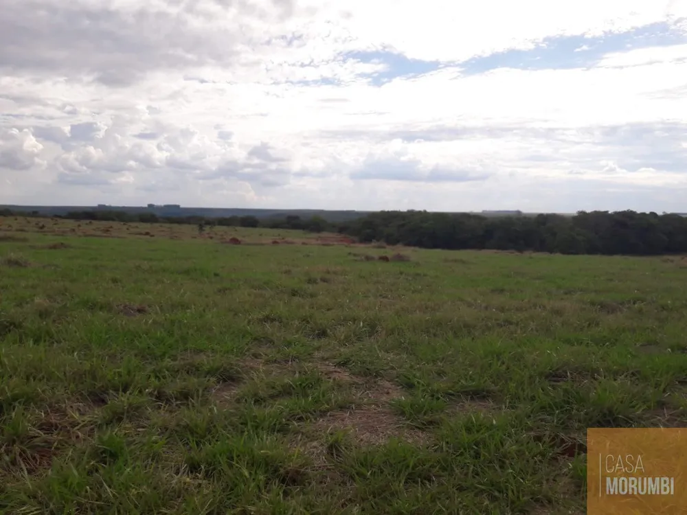 Fazenda, 940 m² - Foto 11