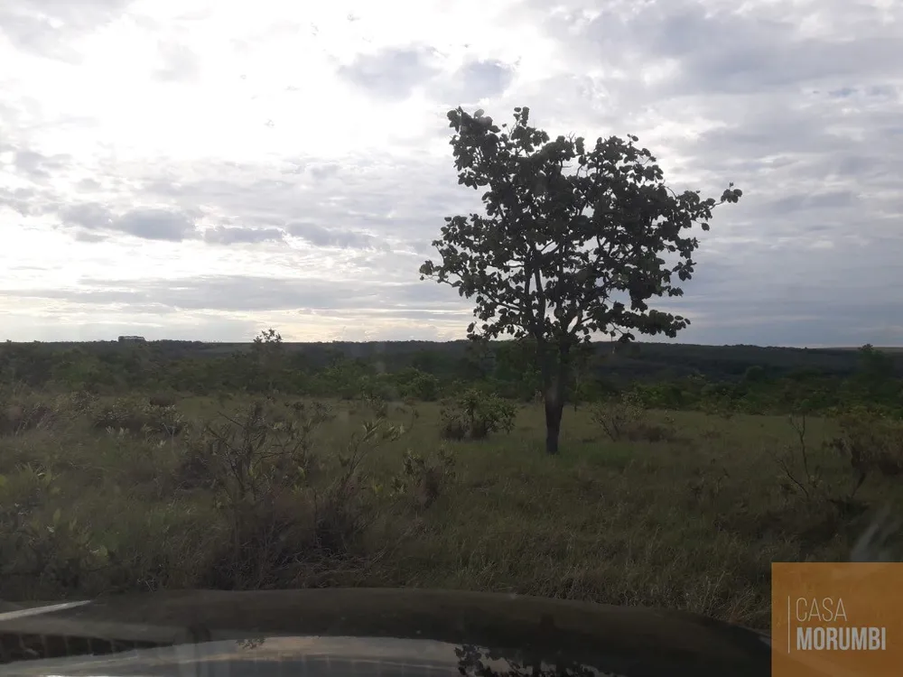 Fazenda, 940 m² - Foto 4