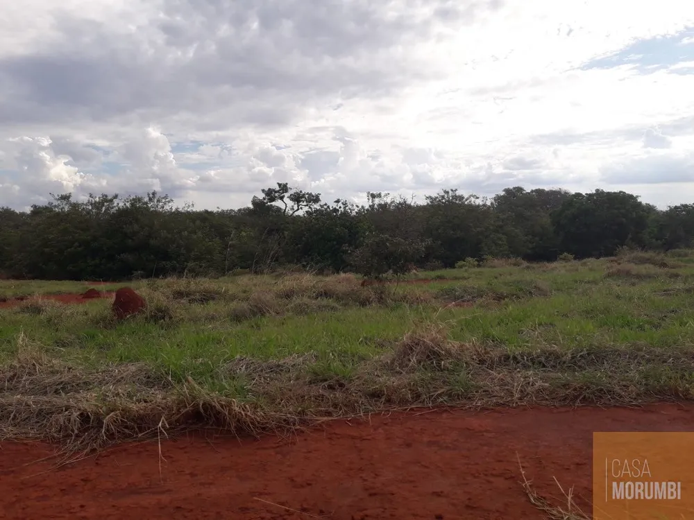 Fazenda, 940 m² - Foto 5