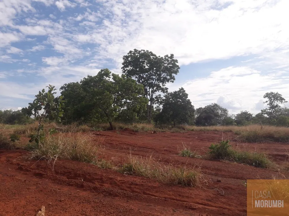Fazenda, 940 m² - Foto 9