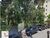 Terreno, 915 m² - Foto 1