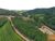 Fazenda-Sítio-Chácara, 110 m² - Foto 2