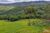 Fazenda-Sítio-Chácara, 110 m² - Foto 6