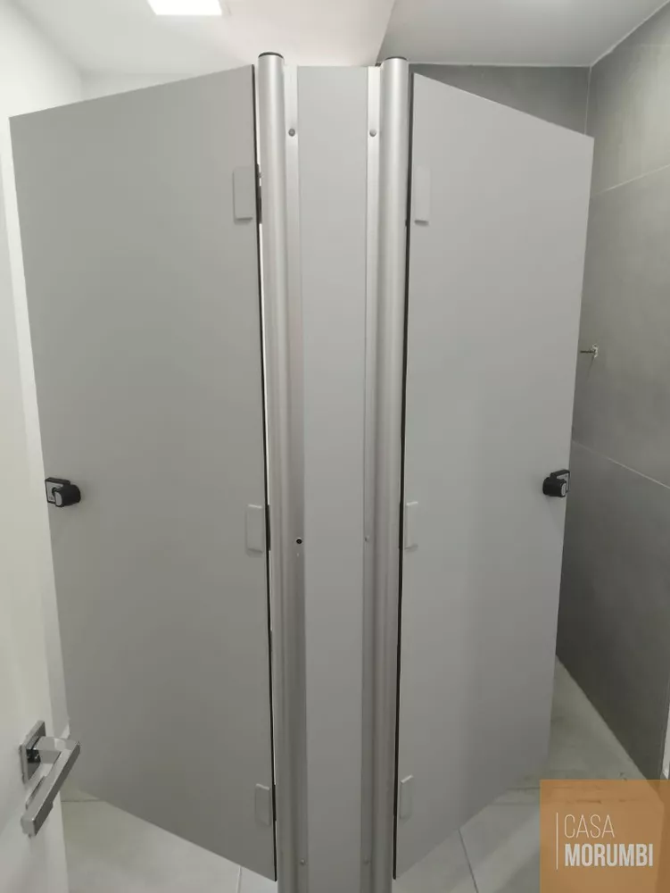 Sala-Conjunto, 180 m² - Foto 5