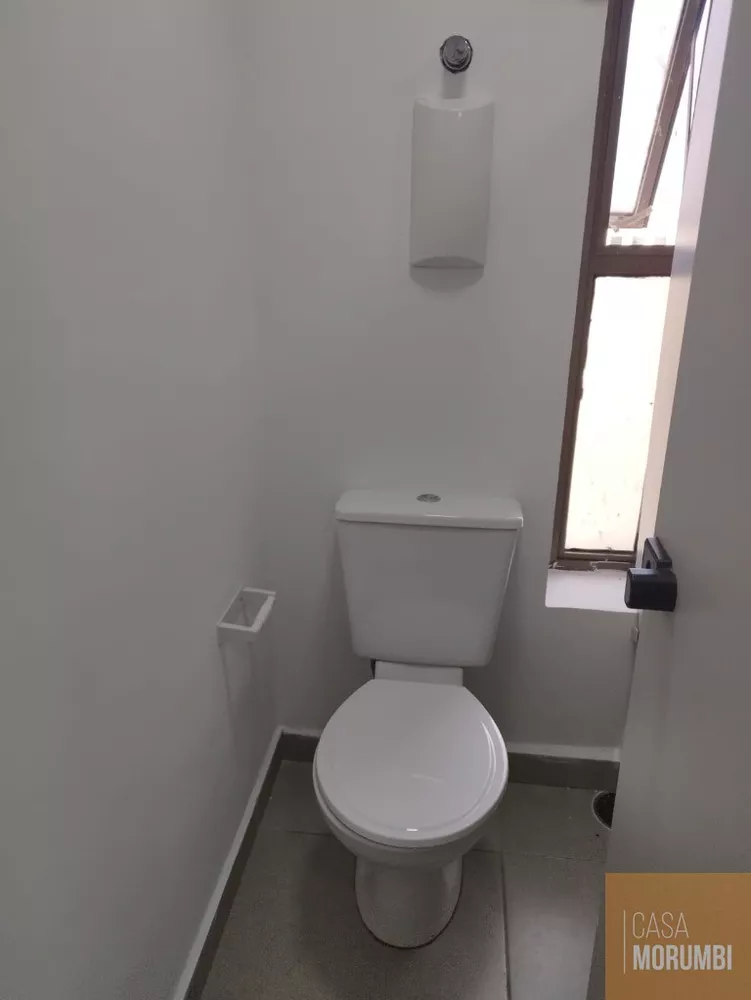 Sala-Conjunto, 180 m² - Foto 4